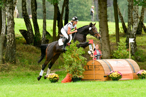 RFV Mechtersen Vögelsen  VA  26.09.2021 | A++  REI 1-4_172 