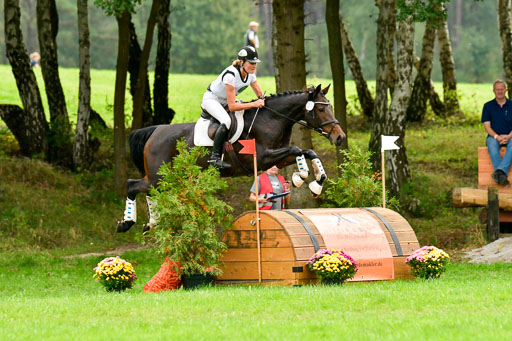 RFV Mechtersen Vögelsen  VA  26.09.2021 | A++  REI 1-4_173 