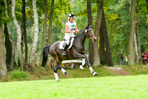 RFV Mechtersen Vögelsen  VA  26.09.2021 | A++  REI 1-4_174 