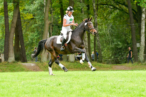 RFV Mechtersen Vögelsen  VA  26.09.2021 | A++  REI 1-4_175 