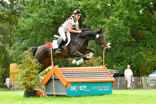 RFV Mechtersen Vögelsen  VA  26.09.2021 | A++  REI 1-4_176 