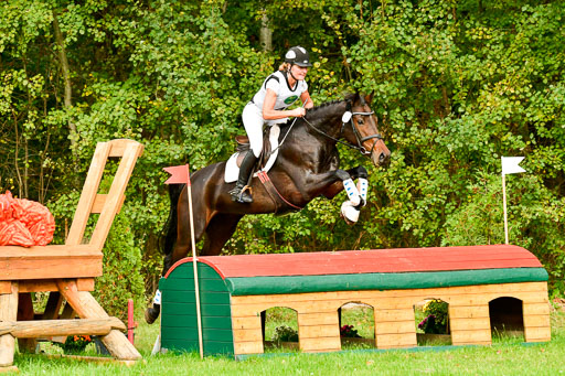 RFV Mechtersen Vögelsen  VA  26.09.2021 | A++  REI 1-4_177 