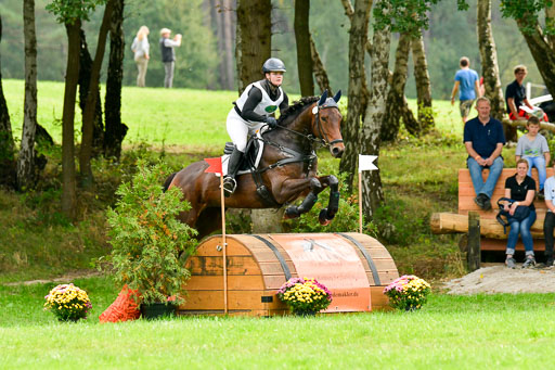 RFV Mechtersen Vögelsen  VA  26.09.2021 | A++  REI 1-4_179 