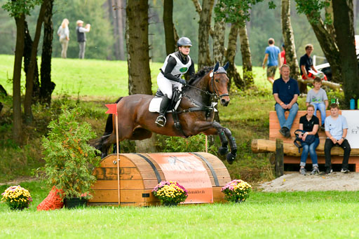 RFV Mechtersen Vögelsen  VA  26.09.2021 | A++  REI 1-4_180 