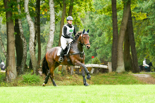 RFV Mechtersen Vögelsen  VA  26.09.2021 | A++  REI 1-4_183 