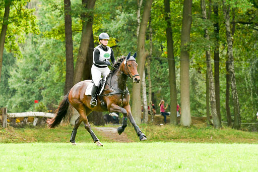 RFV Mechtersen Vögelsen  VA  26.09.2021 | A++  REI 1-4_184 