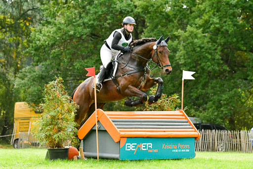 RFV Mechtersen Vögelsen  VA  26.09.2021 | A++  REI 1-4_185 