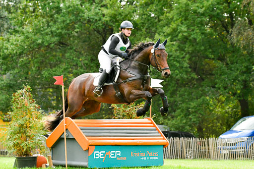 RFV Mechtersen Vögelsen  VA  26.09.2021 | A++  REI 1-4_186 