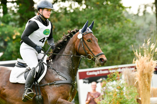 RFV Mechtersen Vögelsen  VA  26.09.2021 | A++  REI 1-4_187 