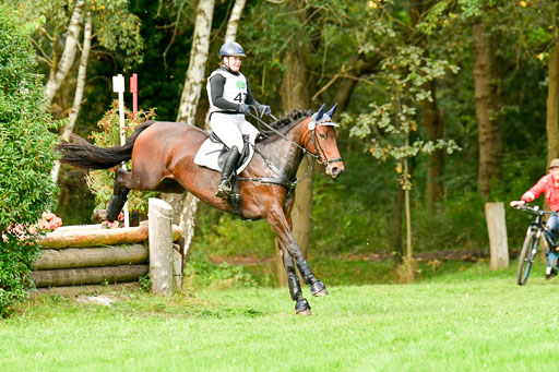 RFV Mechtersen Vögelsen  VA  26.09.2021 | A++  REI 1-4_188 