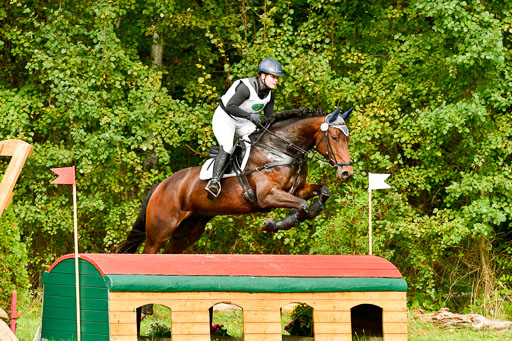 RFV Mechtersen Vögelsen  VA  26.09.2021 | A++  REI 1-4_189 