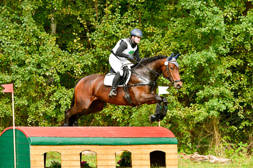 RFV Mechtersen Vögelsen  VA  26.09.2021 | A++  REI 1-4_190 