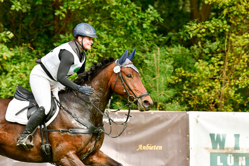 RFV Mechtersen Vögelsen  VA  26.09.2021 | A++  REI 1-4_192 