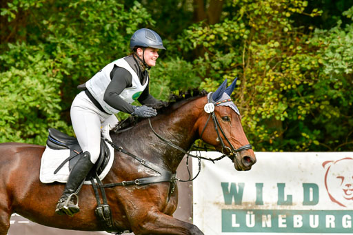 RFV Mechtersen Vögelsen  VA  26.09.2021 | A++  REI 1-4_193 