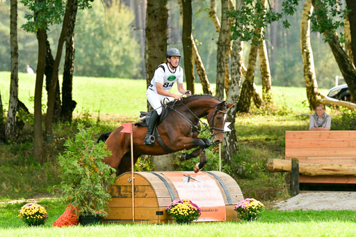 RFV Mechtersen Vögelsen  VA  26.09.2021 | A++  REI 1-4_195 