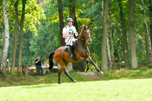 RFV Mechtersen Vögelsen  VA  26.09.2021 | A++  REI 1-4_196 