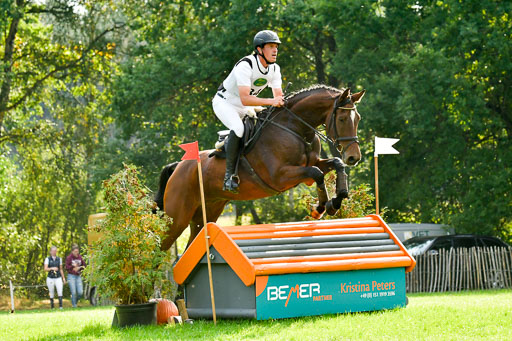 RFV Mechtersen Vögelsen  VA  26.09.2021 | A++  REI 1-4_198 