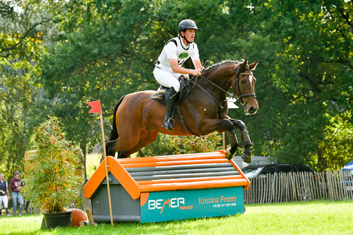 RFV Mechtersen Vögelsen  VA  26.09.2021 | A++  REI 1-4_199 