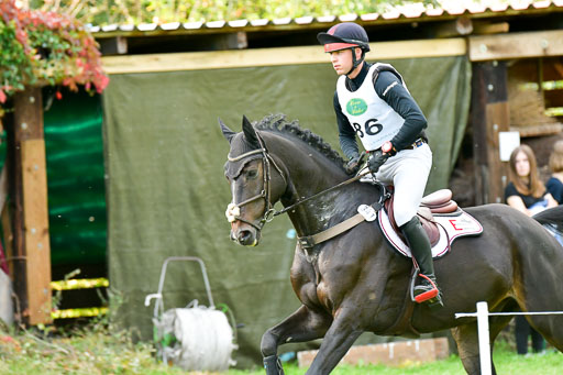 RFV Mechtersen Vögelsen  VA  26.09.2021 | A++  REI 1-4_200 