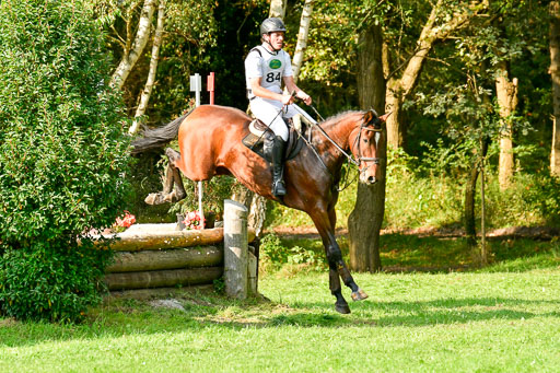 RFV Mechtersen Vögelsen  VA  26.09.2021 | A++  REI 1-4_201 