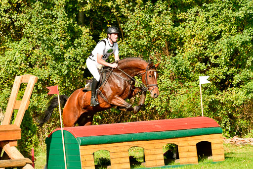 RFV Mechtersen Vögelsen  VA  26.09.2021 | A++  REI 1-4_202 