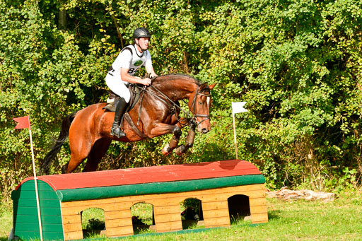 RFV Mechtersen Vögelsen  VA  26.09.2021 | A++  REI 1-4_203 