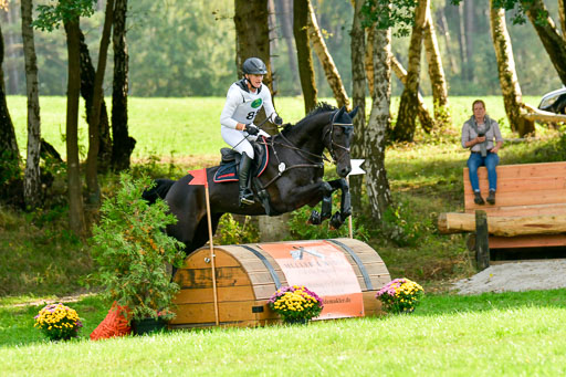 RFV Mechtersen Vögelsen  VA  26.09.2021 | A++  REI 1-4_204 