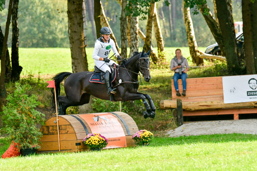 RFV Mechtersen Vögelsen  VA  26.09.2021 | A++  REI 1-4_205 