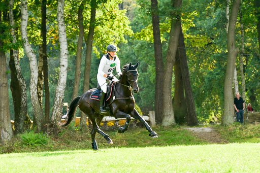 RFV Mechtersen Vögelsen  VA  26.09.2021 | A++  REI 1-4_207 