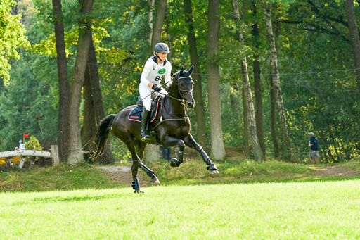 RFV Mechtersen Vögelsen  VA  26.09.2021 | A++  REI 1-4_208 