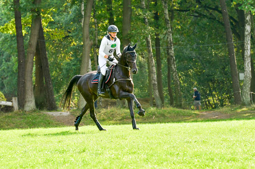 RFV Mechtersen Vögelsen  VA  26.09.2021 | A++  REI 1-4_209 