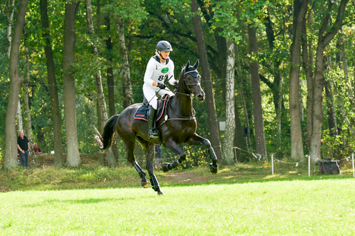 RFV Mechtersen Vögelsen  VA  26.09.2021 | A++  REI 1-4_210 