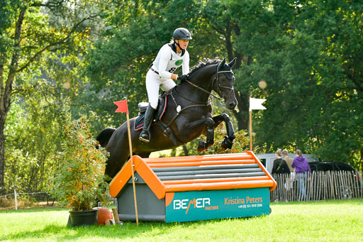 RFV Mechtersen Vögelsen  VA  26.09.2021 | A++  REI 1-4_212 