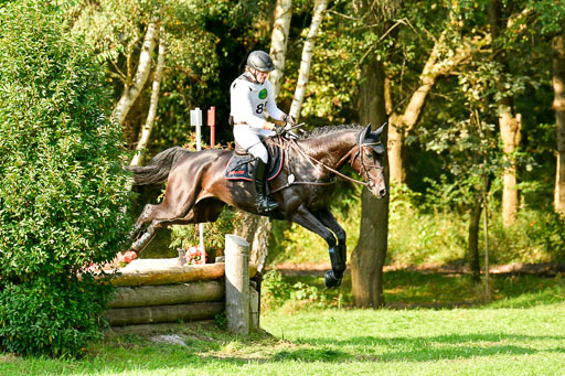 RFV Mechtersen Vögelsen  VA  26.09.2021 | A++  REI 1-4_215 