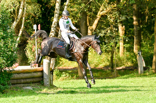 RFV Mechtersen Vögelsen  VA  26.09.2021 | A++  REI 1-4_216 