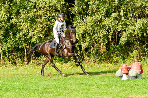 RFV Mechtersen Vögelsen  VA  26.09.2021 | A++  REI 1-4_217 