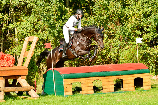 RFV Mechtersen Vögelsen  VA  26.09.2021 | A++  REI 1-4_218 