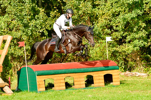 RFV Mechtersen Vögelsen  VA  26.09.2021 | A++  REI 1-4_219 