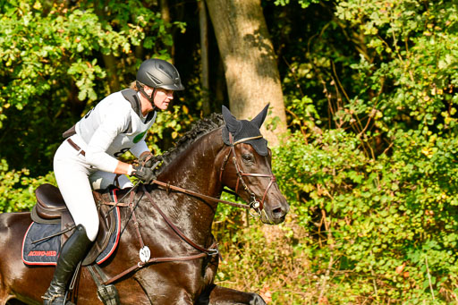 RFV Mechtersen Vögelsen  VA  26.09.2021 | A++  REI 1-4_220 