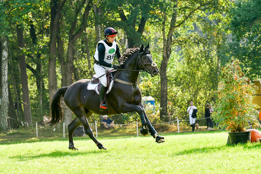RFV Mechtersen Vögelsen  VA  26.09.2021 | A++  REI 1-4_223 