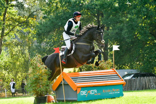 RFV Mechtersen Vögelsen  VA  26.09.2021 | A++  REI 1-4_224 