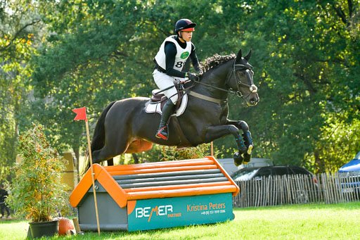 RFV Mechtersen Vögelsen  VA  26.09.2021 | A++  REI 1-4_225 