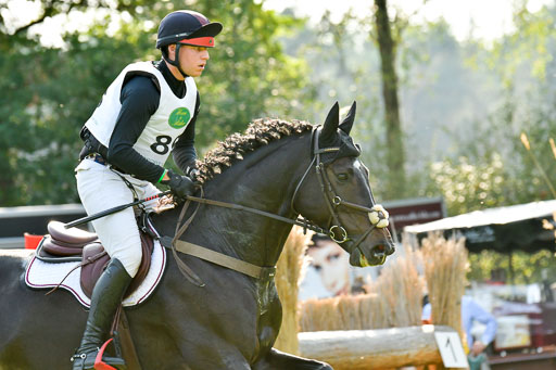 RFV Mechtersen Vögelsen  VA  26.09.2021 | A++  REI 1-4_226 