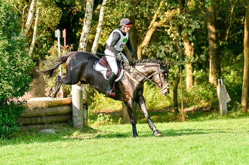 RFV Mechtersen Vögelsen  VA  26.09.2021 | A++  REI 1-4_227 