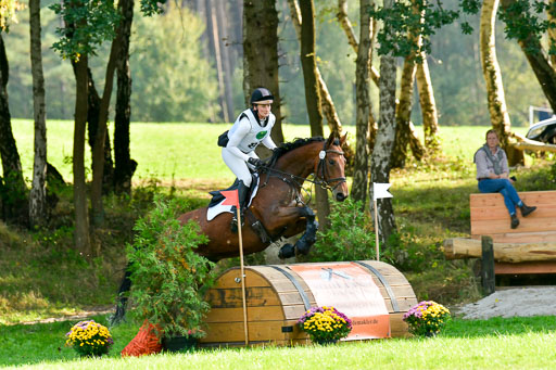 RFV Mechtersen Vögelsen  VA  26.09.2021 | A++  REI 1-4_230 