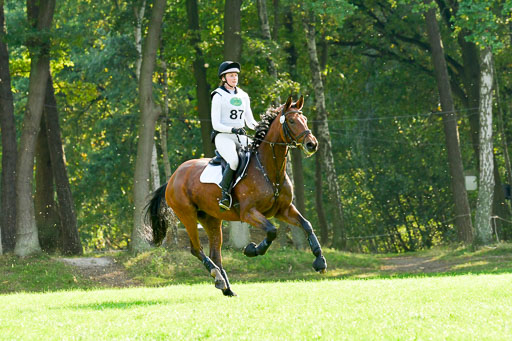 RFV Mechtersen Vögelsen  VA  26.09.2021 | A++  REI 1-4_232 