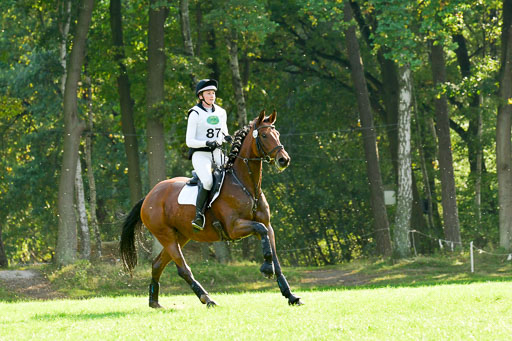 RFV Mechtersen Vögelsen  VA  26.09.2021 | A++  REI 1-4_233 