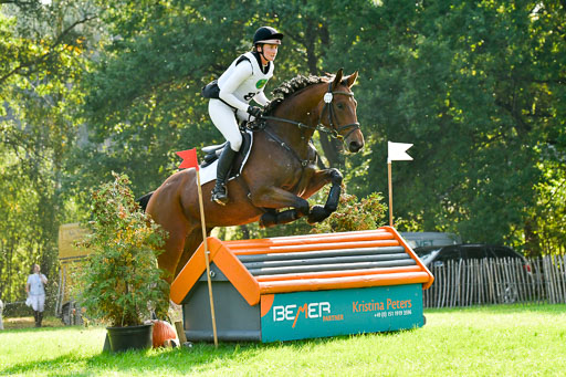 RFV Mechtersen Vögelsen  VA  26.09.2021 | A++  REI 1-4_234 