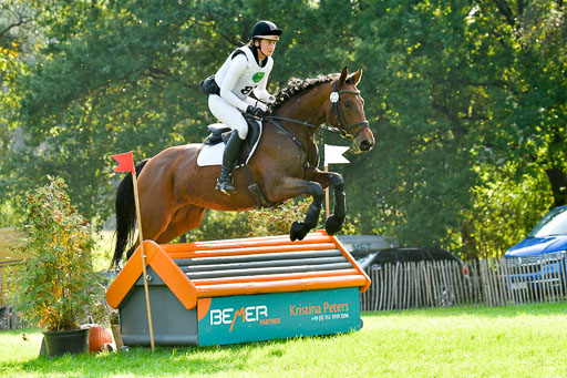 RFV Mechtersen Vögelsen  VA  26.09.2021 | A++  REI 1-4_235 