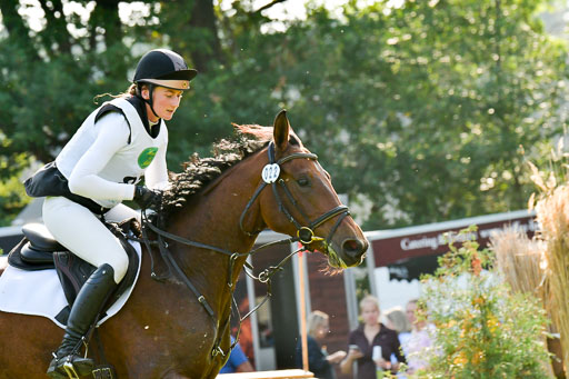 RFV Mechtersen Vögelsen  VA  26.09.2021 | A++  REI 1-4_236 